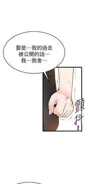 第248页图