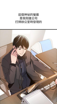 第24页图