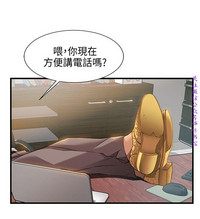 第300页图