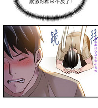 第312页图