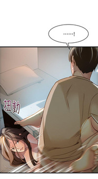 第340页图