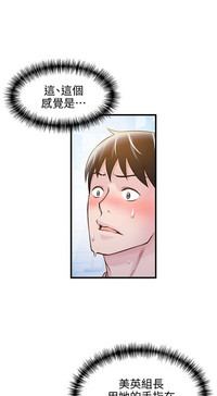 第344页图