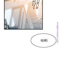 第348页图