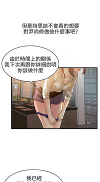 第360页图