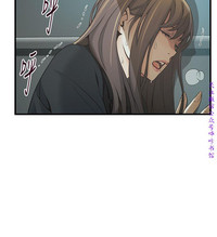 第376页图