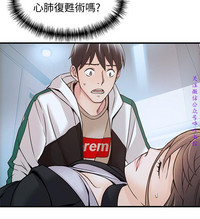 第380页图