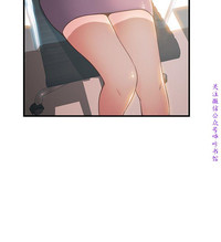 第384页图