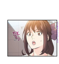 第388页图