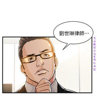 第404页图