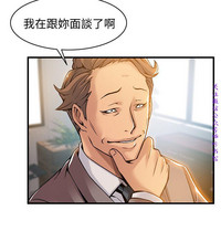 第408页图