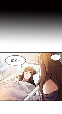 第420页图