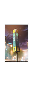 第424页图
