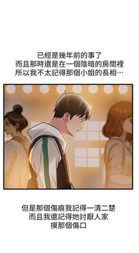 第428页图