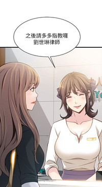 第52页图
