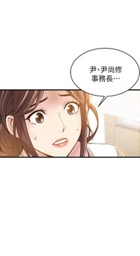 第60页图