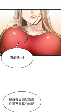第64页图