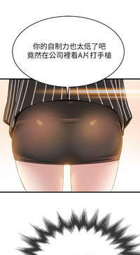 第92页图