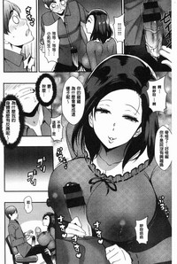 第132頁圖