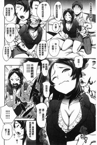 第176頁圖