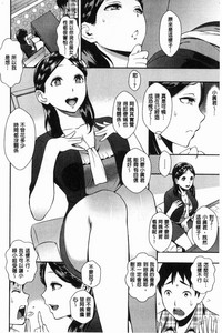 第28頁圖