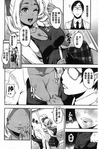 第48頁圖