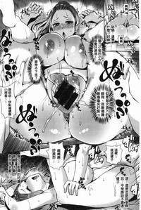第96頁圖