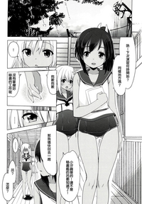 第60頁圖