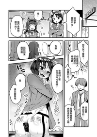 第32页图