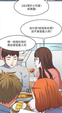 第100页图