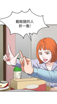 第104页图