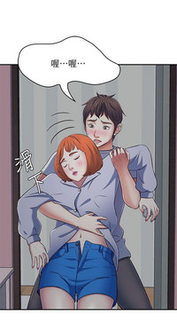 第120页图
