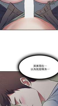 第128页图
