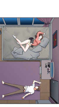 第132页图