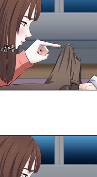 第136页图