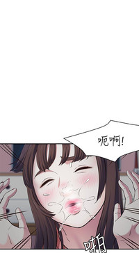 第144页图