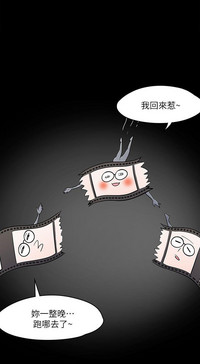 第164页图
