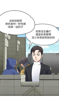第168页图