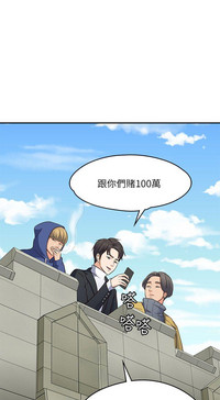 第172页图
