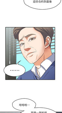 第176页图