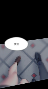 第200页图