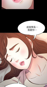 第220页图