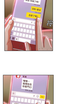第224页图