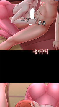 第240页图