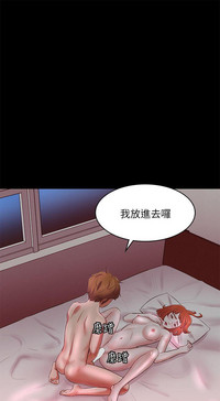 第244页图