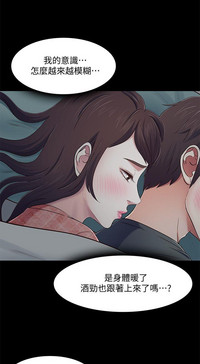 第268页图