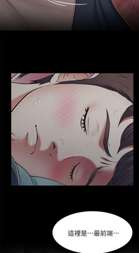 第272页图