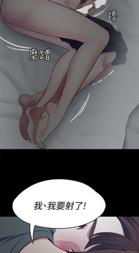 第276页图