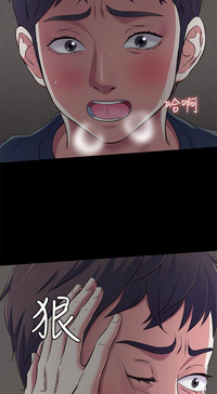 第280页图