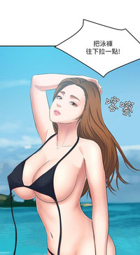 第28页图