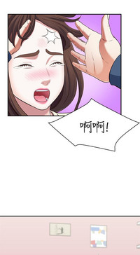 第304页图